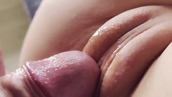 Extreme Pussy Macro 60fps. Quality HD X-rated Videos