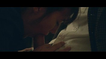 Charlotte Gainsbourg: Explicit Sex Scenes in Nymphomaniac II