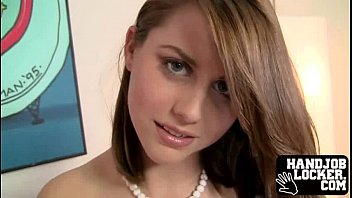 Amateur X Videos: Discover naughty women in hardcore scenes