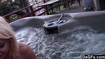 Bubble Bath: High Quality Porn Videos