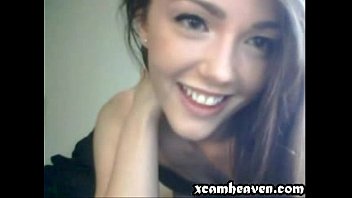 XCamParadis: Free female ejaculation webcam