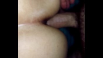Explicit Fucking Videos: Explore the world of hard and soft sex with submissive and dominant women.
