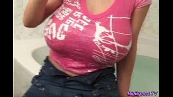Big Tits and Hardcore - Adult Videos