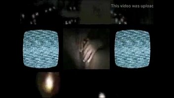 Luna Jewell : Vidéos X HD de Bondage et Sodomie