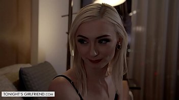 Luxury Escort - Chloe Temple, harsh criticism from a client