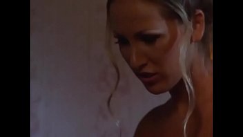 BEAUTIFUL EUROPEAN SLUTS 01: Immerse yourself in a world of debauchery and lust with this video reserved for initiates