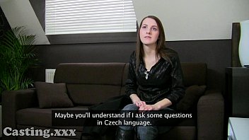 Premier Creampie en Webcam : Vivez une Expérience Unique avec Julia