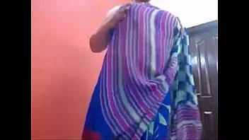 Shocking video: Hot Indian threesome with Nikki Benz