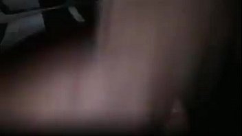 Slut Wife Lana Rhoades: High Quality Porn Videos