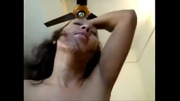 Asian sister spits on brother: Webcam X and stars such as Riley Reid and Stoya