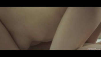 Stunning erotic video for women