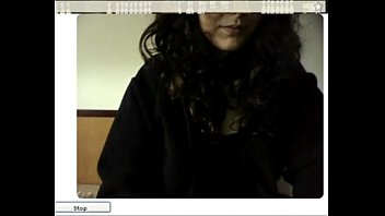 Webcam live X : Découvrez les performances érotiques de Mia et Léa