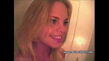 Mature women humiliated and fucked wildly