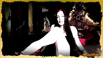 Morgana, Priestess of Eroticism, Live Webcam
