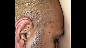 Cock devourers: free and hot porn videos