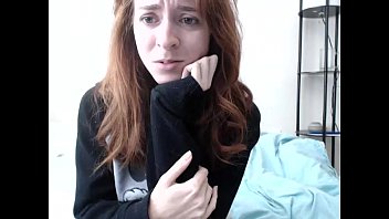 Anal milf - Hardcore sex webcam
