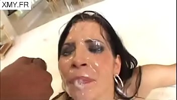 Hot Asian Sluts Live On Webcam