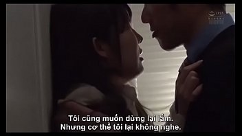 Slutty Asian secretaries in free porn videos
