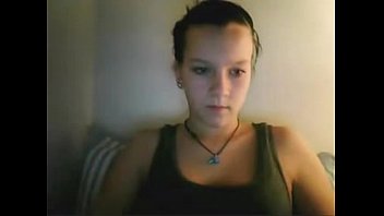 Beautiful amateur slut free webcam sex