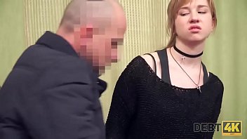 Alice Klay and her German accomplices: Intense and hardcore pleasure
