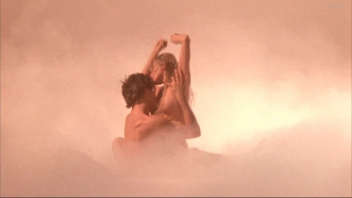 Compilation of the hottest scenes from 'Bolero' with Bo Derek