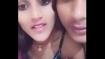 Salopes Indiennes en Direct sur Webcam Porno