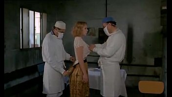 Night of Debauchery (1980): Immerse yourself in this hardcore sex scene with Mia and Lola, two French women who are afraid of nothing to reach ecstasy. From masturbation to fellatio, including dildoing, fingering and handjobs, this scene will give you strong and intense moments. Don't miss the spectacular facial cumshot that ends this scene of intense pleasure.