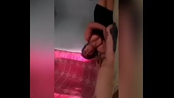 Lesbiennes sexy en feu : vidéos pornos gratuites