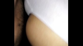 Maison de Plaisir: Discover an intense masturbation scene with a blonde on Hotcam69