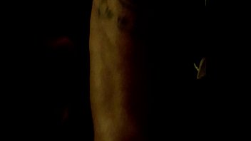 Court métrage : Fist Tattoo interdit - Danika & Mallory