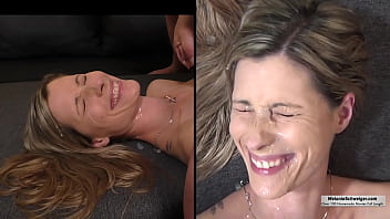 Lola and Kendra, the sex bombs