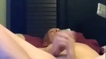 Russian mature women make hardcore porn videos