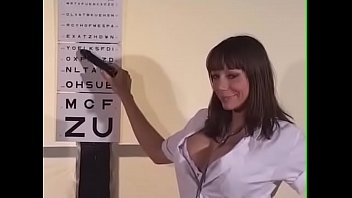 Big Tits MILFs: Valentine's Day Hardcore with Amanda Souza