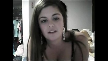 Lana Rhoades - Webcam Show Exclusif