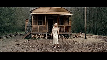 Jennifer Lawrence - Forbidden Sex Scene