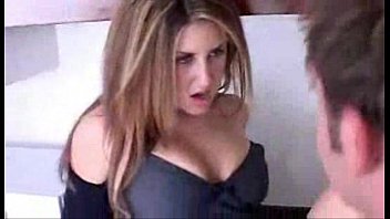 Isabella Soprano, Asian Porn Star