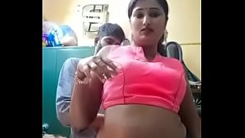 Swathi Naidu nude and sexy for lesbians