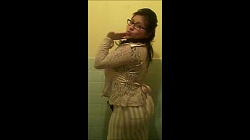 Discover the Mexican bomba from SexCams.fr