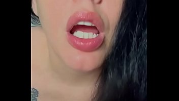 Arab MILF Arabella: Intense night of hard sex and BDSM
